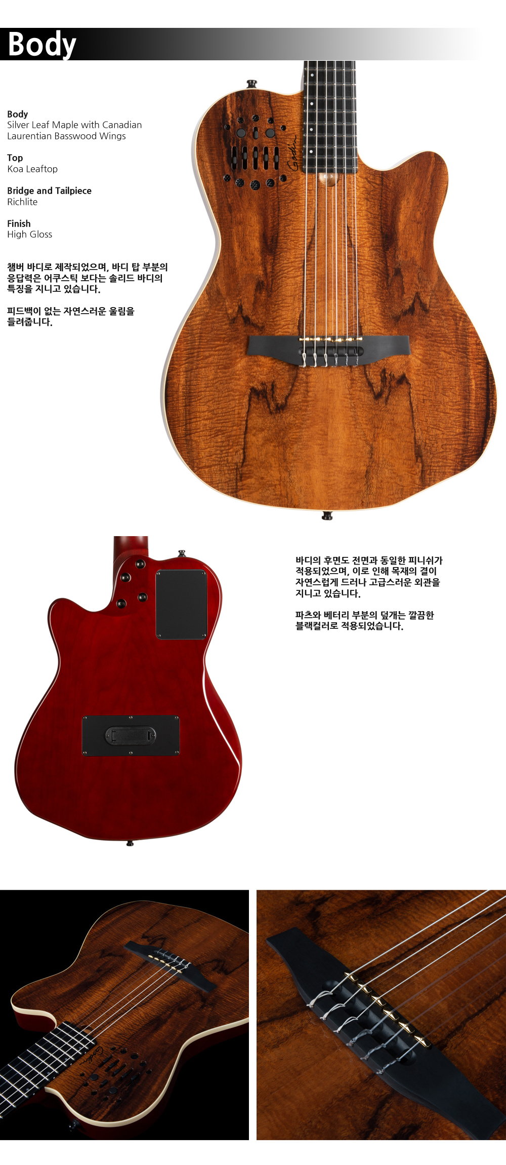 Godin-038046-ACS-Nylon-KOA-Extreme-HG_3.jpg