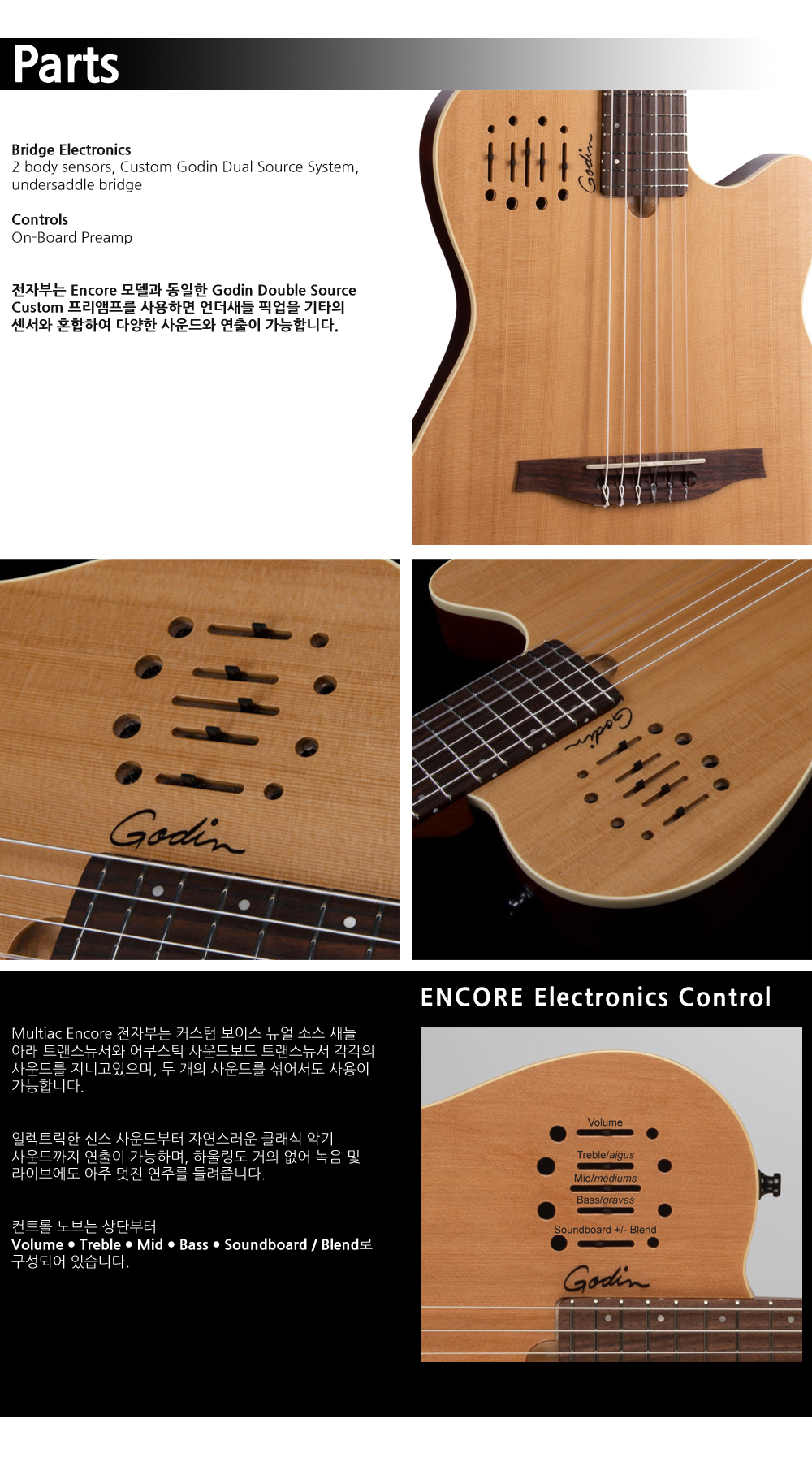 Godin-035045-Multiac-Nylon-Encore-Natural-SG_4.jpg