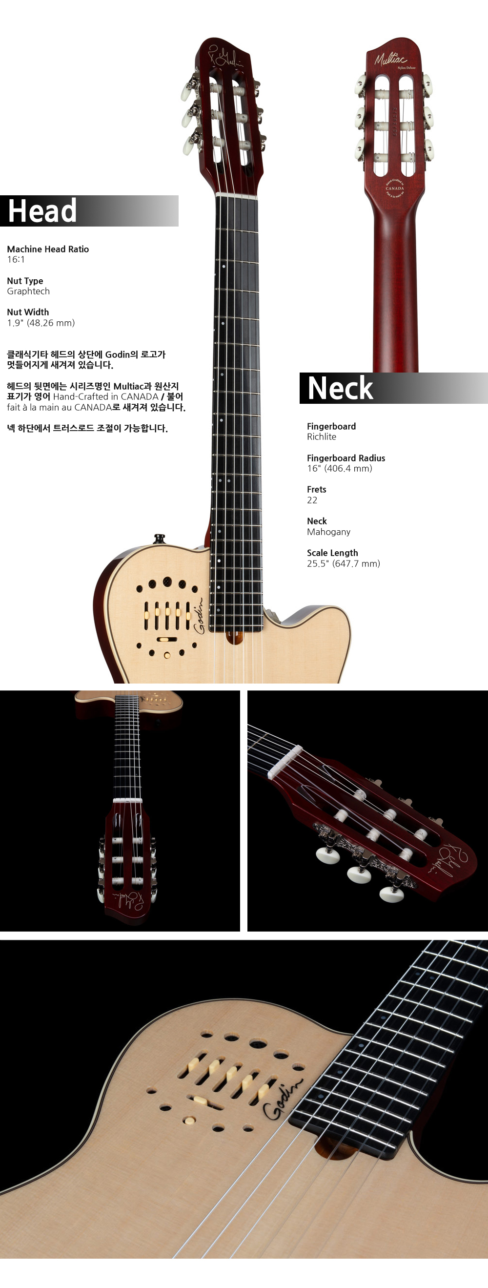 Godin-050925-Multiac-Nylon-Deluxe_2.jpg