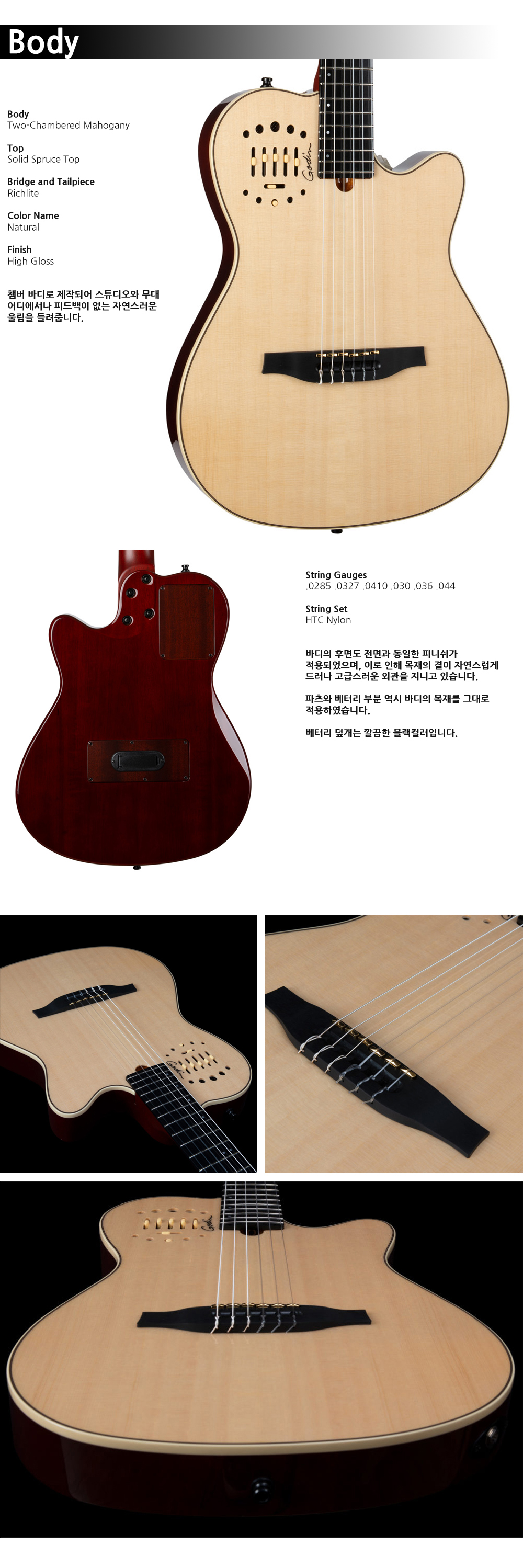 Godin-050925-Multiac-Nylon-Deluxe_3.jpg