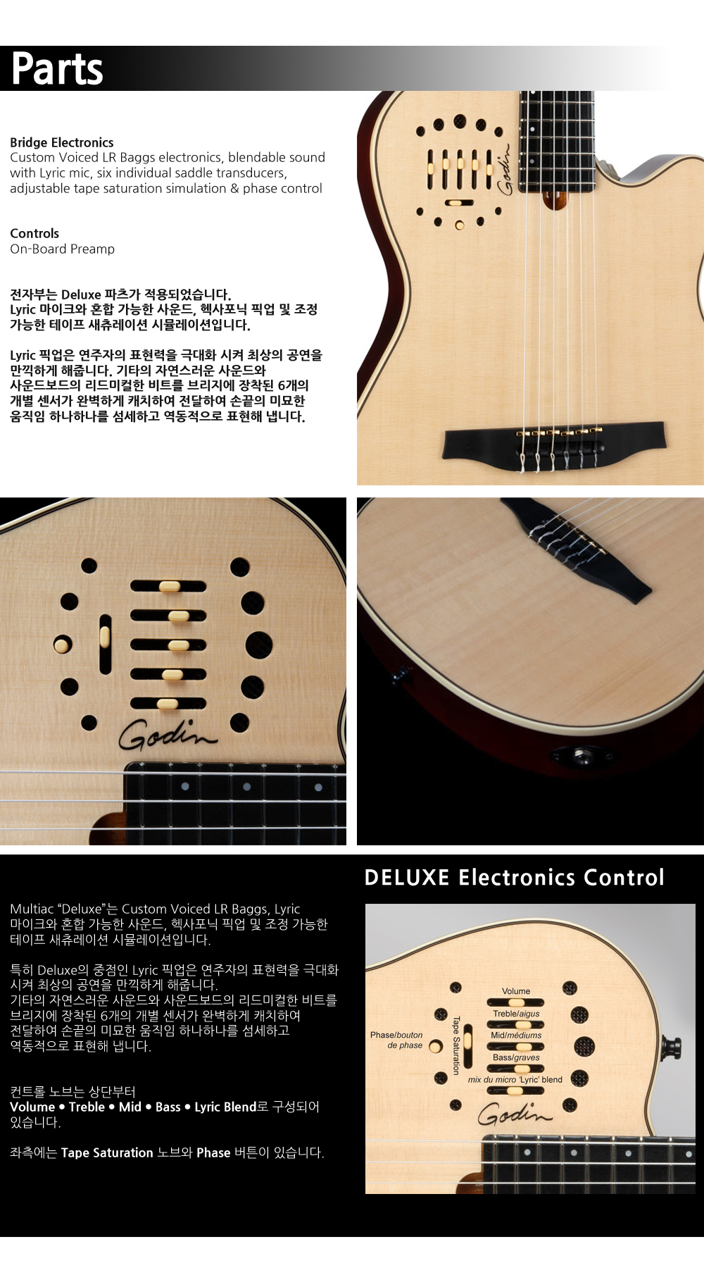 Godin-050925-Multiac-Nylon-Deluxe_4.jpg