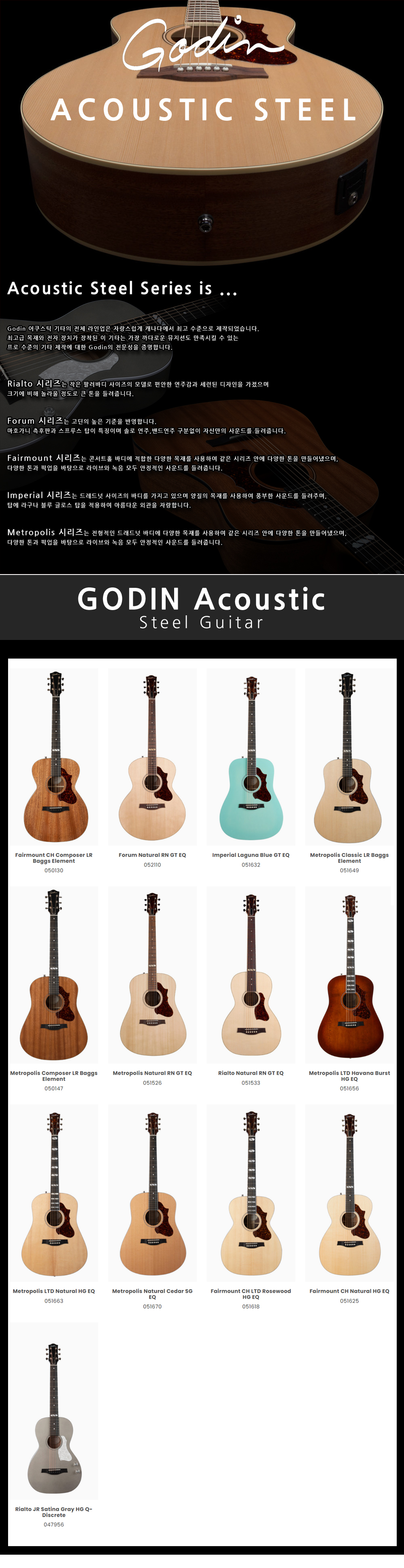 Godin-Acou-Steel_0.jpg