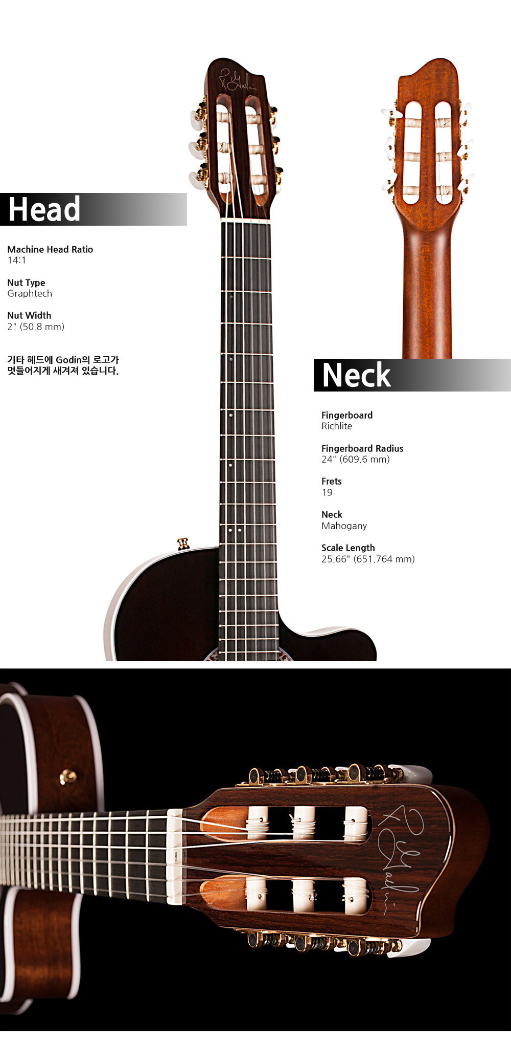 Godin-051229-Nylon-Arena-Pro-CW-BourbonBurst-EQ_2.jpg