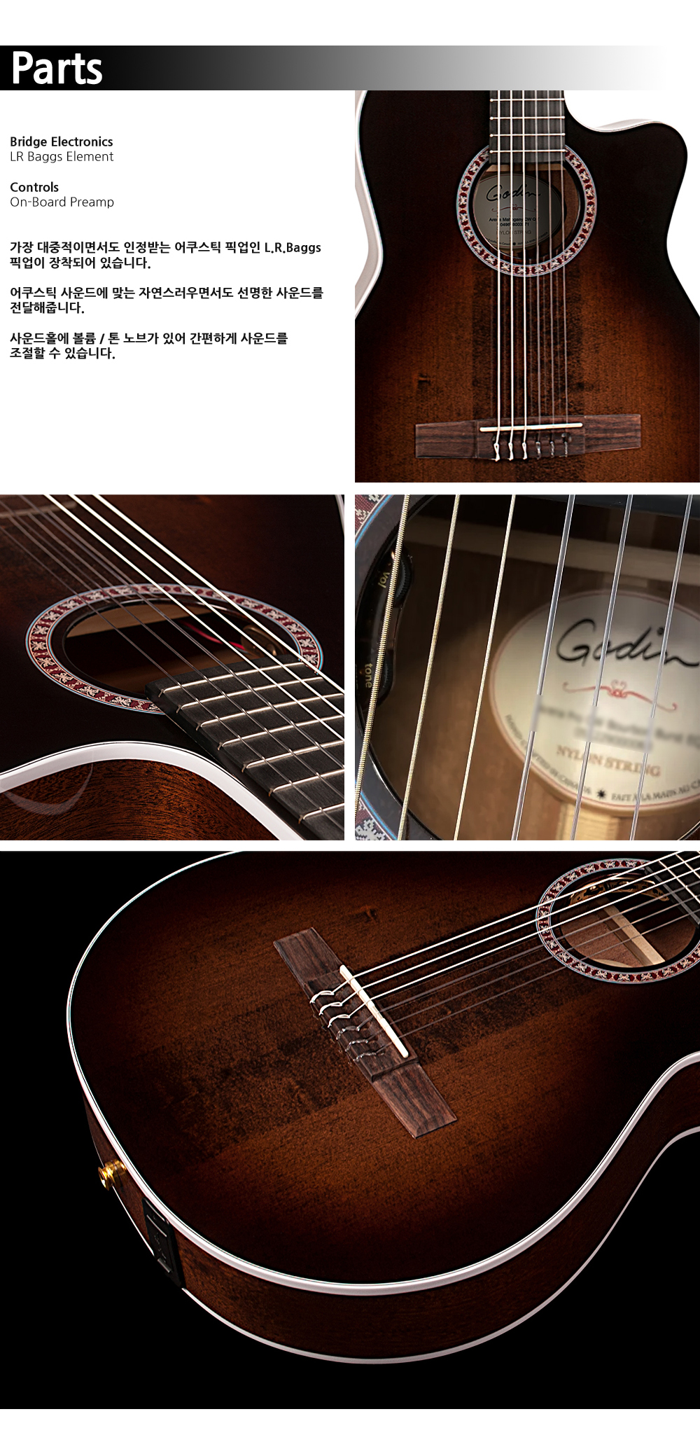 Godin-051229-Nylon-Arena-Pro-CW-BourbonBurst-EQ_4.jpg