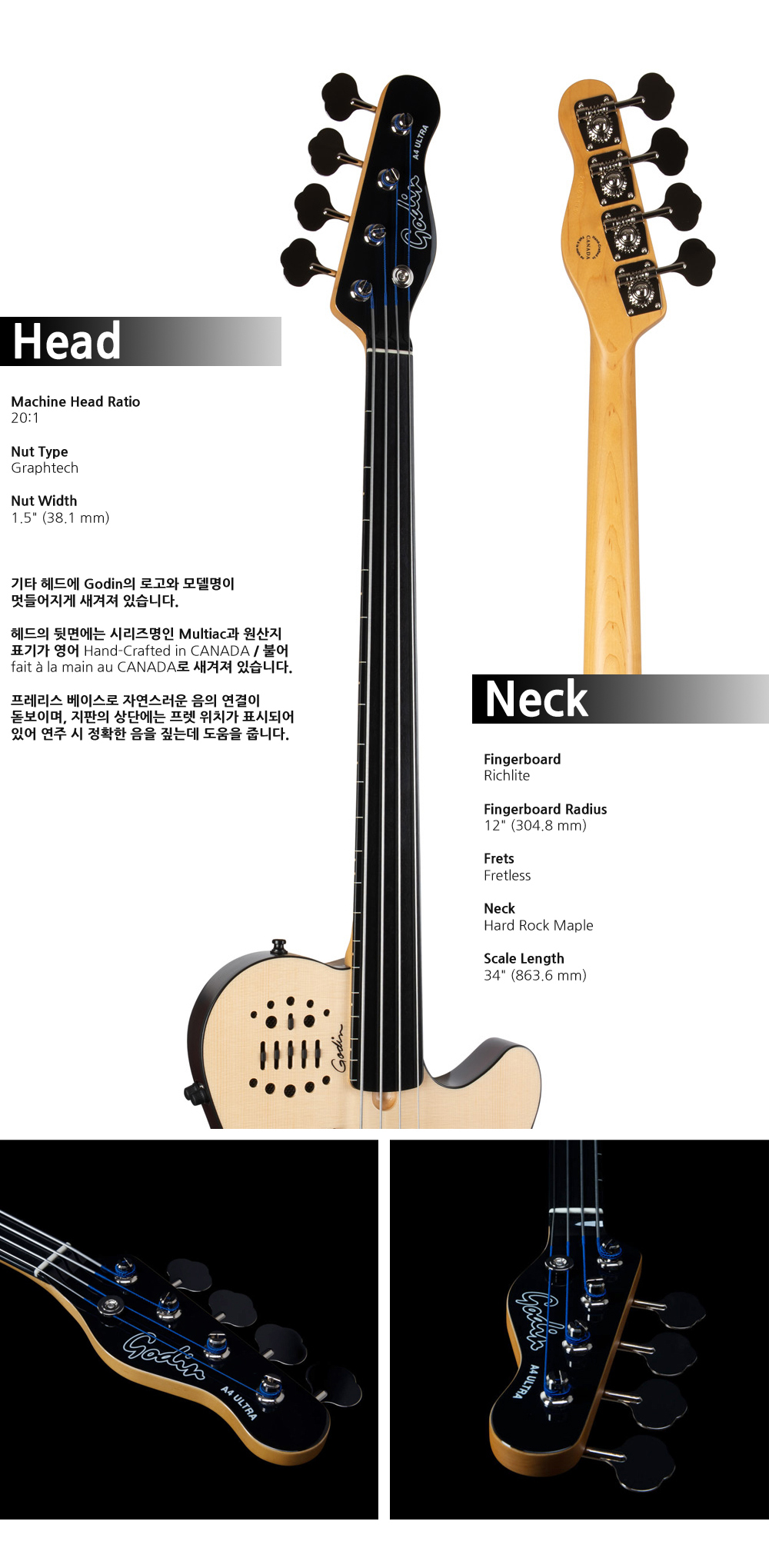 Godin-050796-Bass-A4-Ultra-Natural-Fretless-AE_2.jpg
