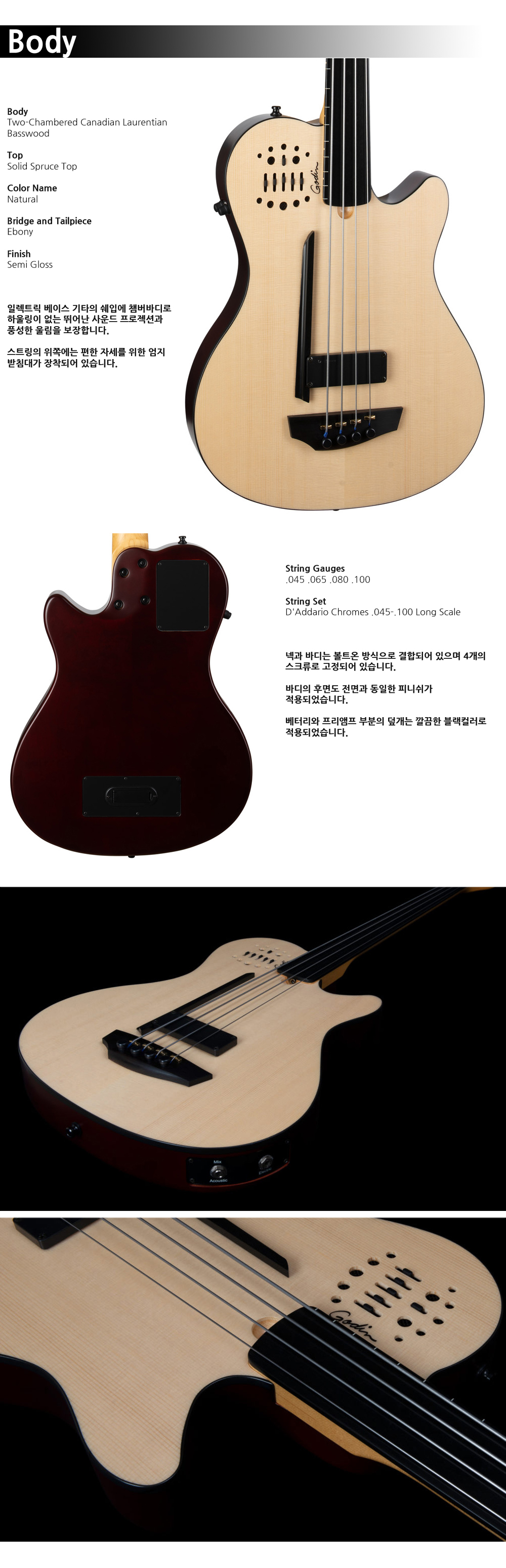 Godin-050796-Bass-A4-Ultra-Natural-Fretless-AE_3.jpg