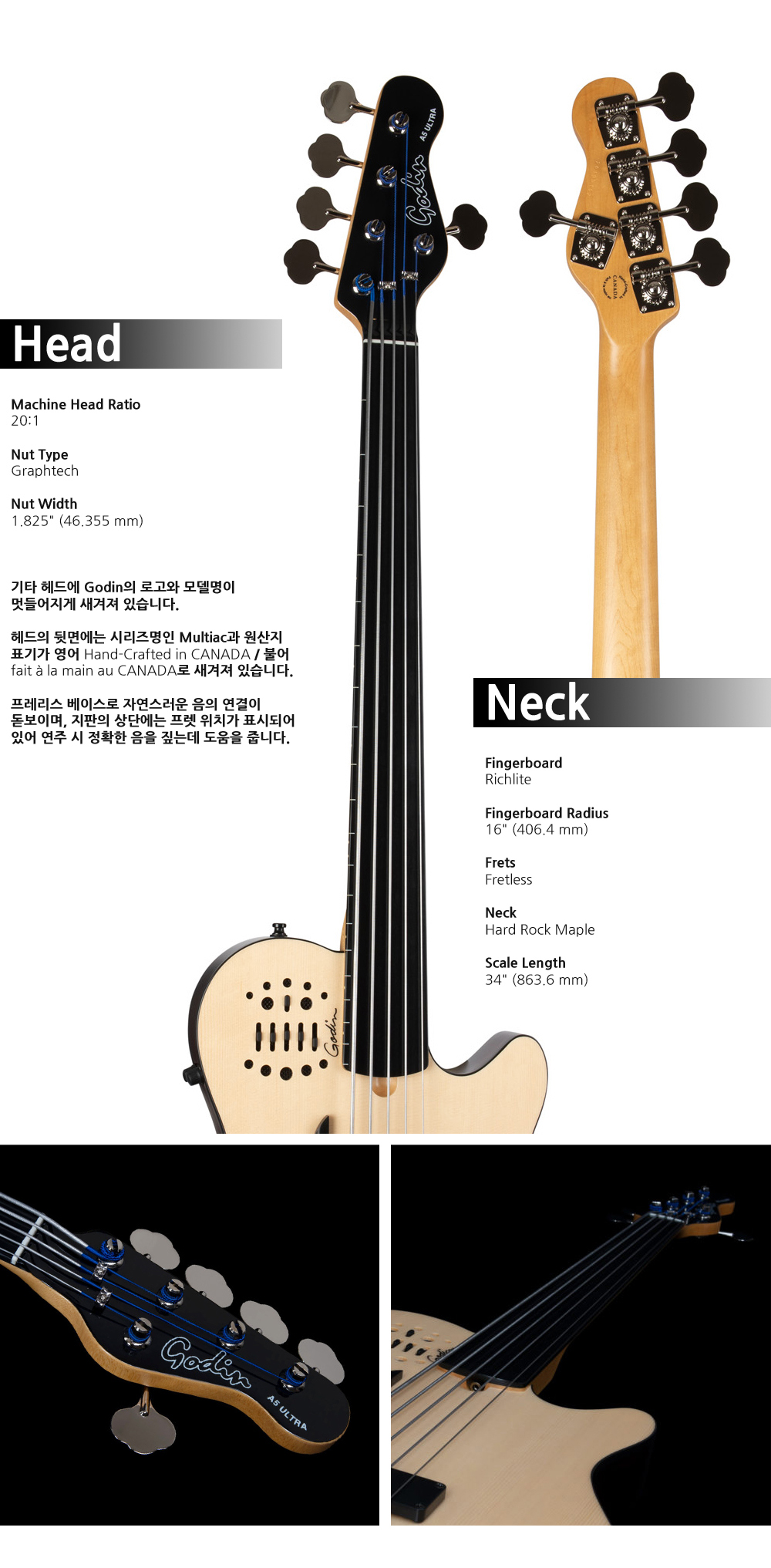 Godin-050789-Bass-A5-Ultra-Natural-Fretless-AE_2.jpg