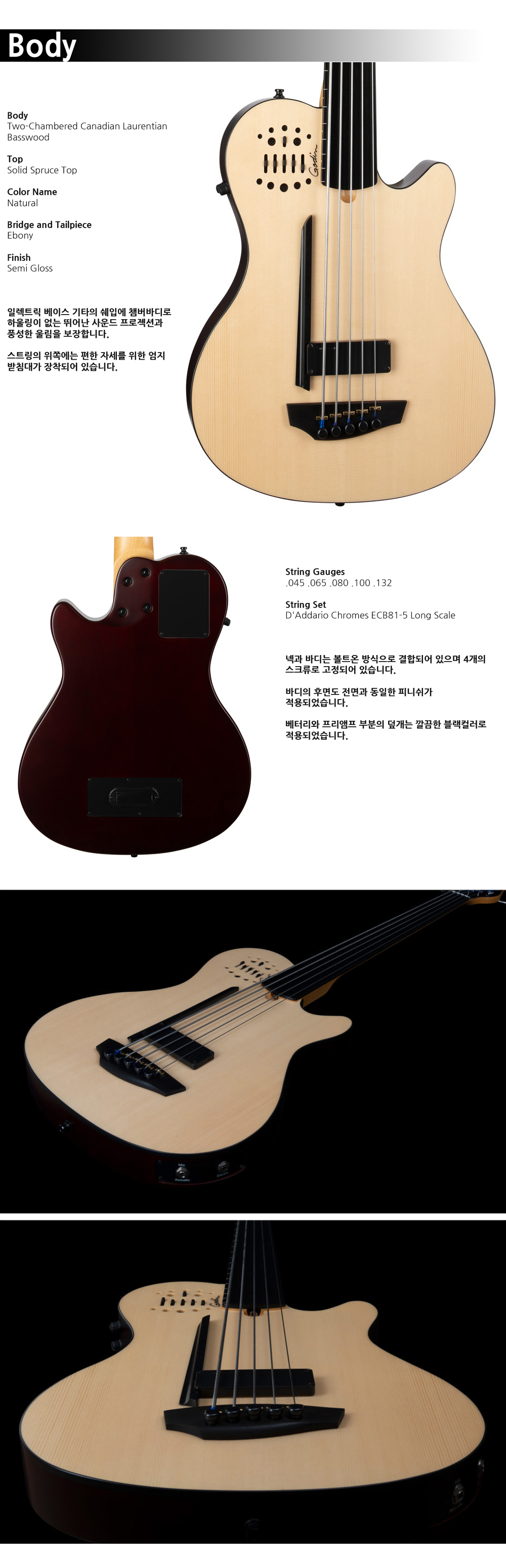 Godin-050789-Bass-A5-Ultra-Natural-Fretless-AE_3.jpg