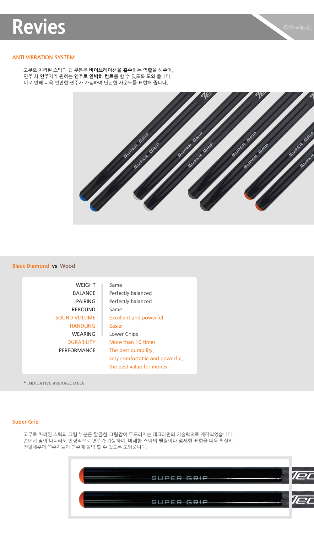 Techra-BlackDiamond-SG_2.jpg