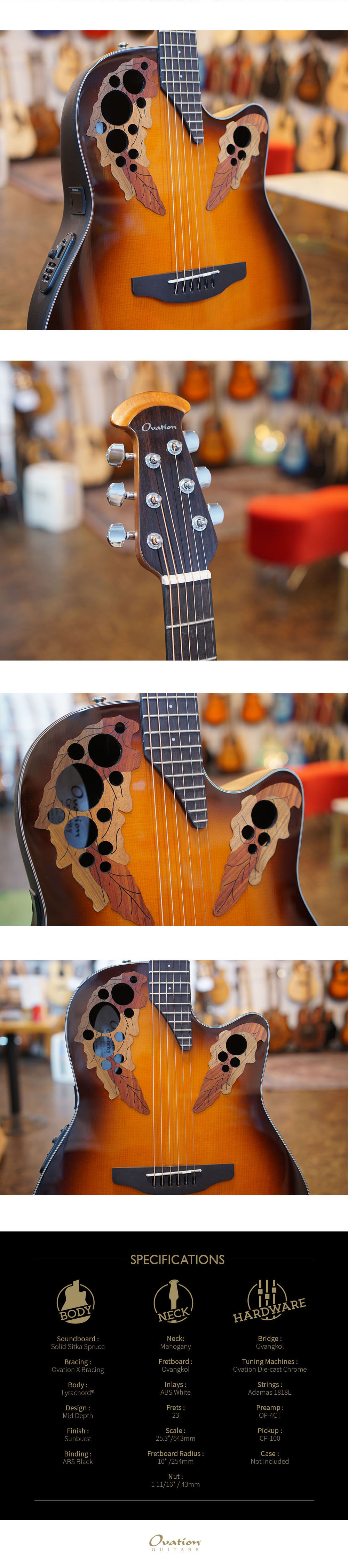 ovation celebrity_elite CE44-1_03.jpg