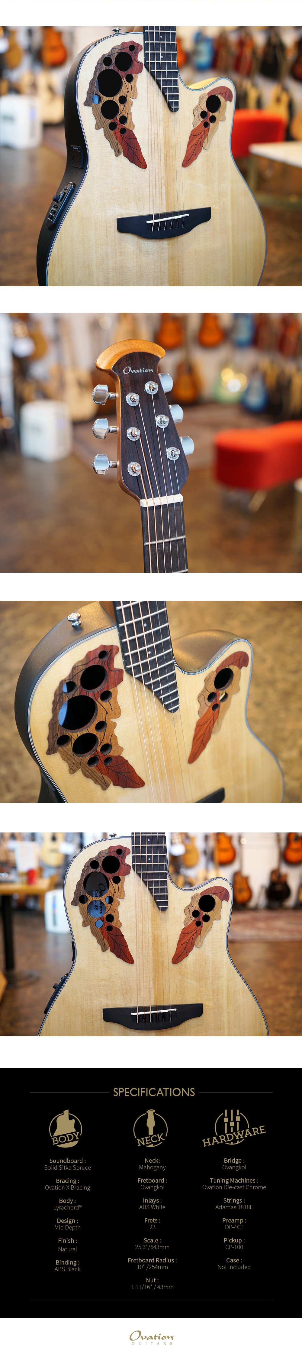 ovation celebrity_elite CE44-4_03.jpg