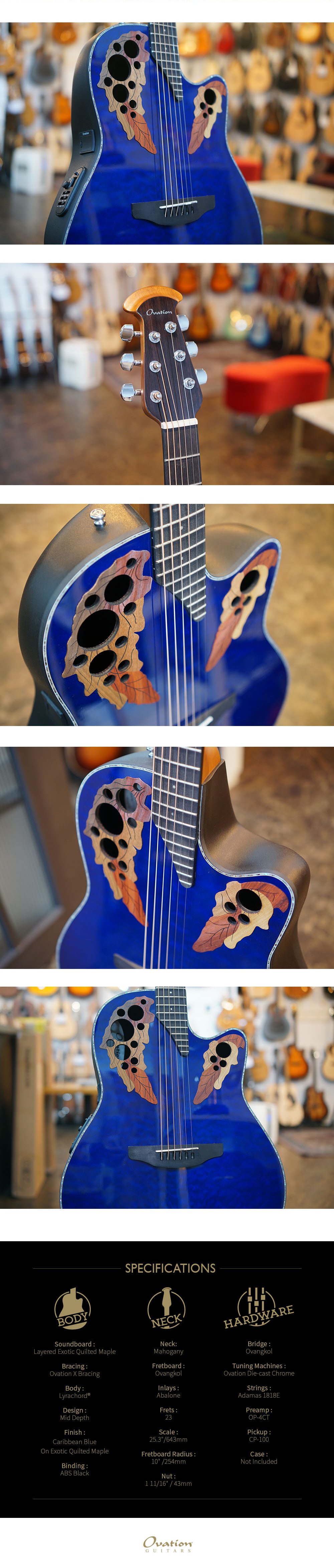 ovation celebrity_elite CE44P-8TQ_03.jpg