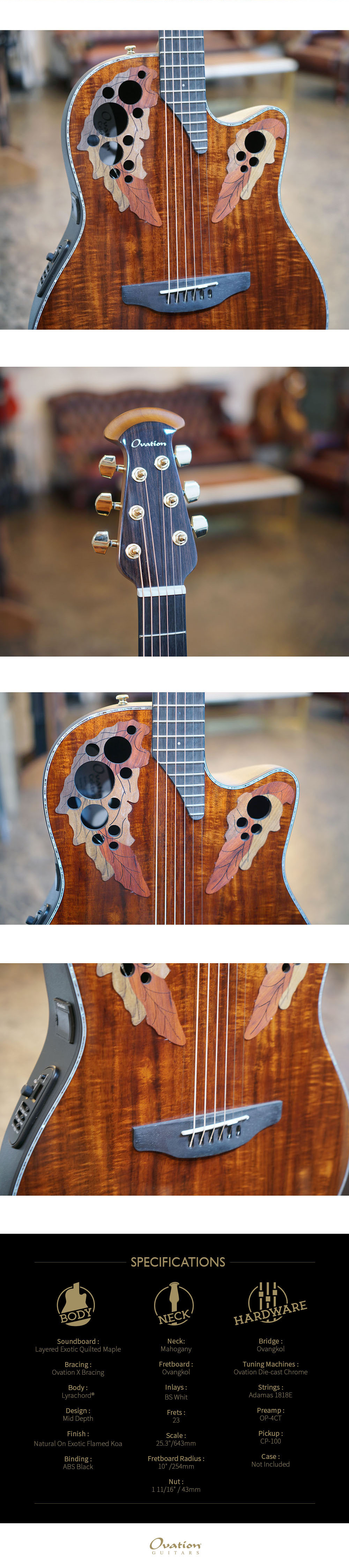 ovation celebrity_elite CE44P-FKOA_03.jpg