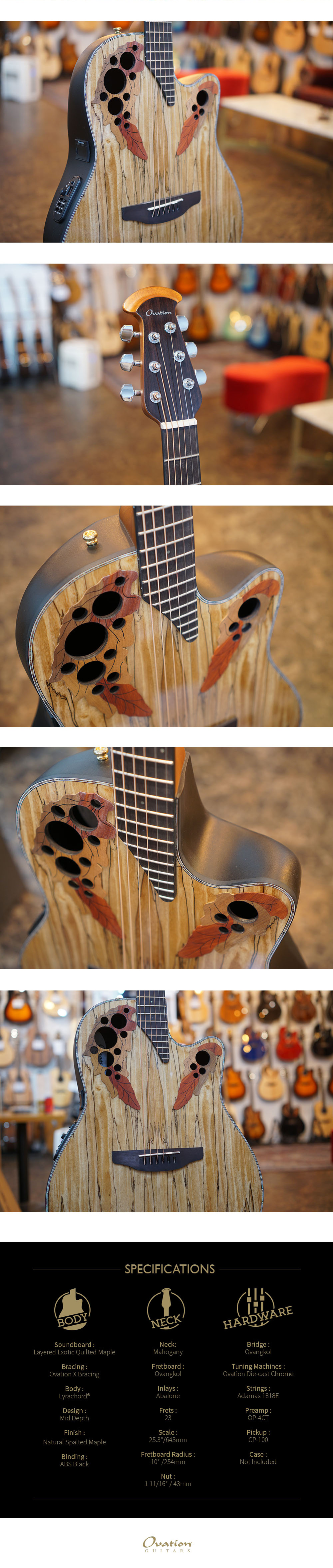 ovation celebrity_elite CE44P-SM_03.jpg