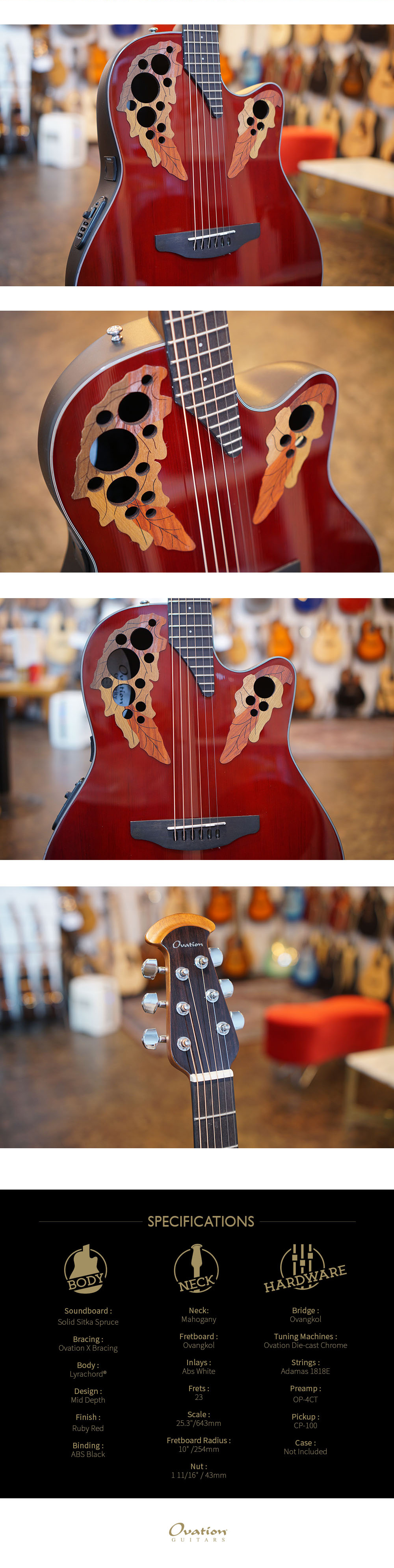 ovation celebrity_elite CE44-RR_03.jpg