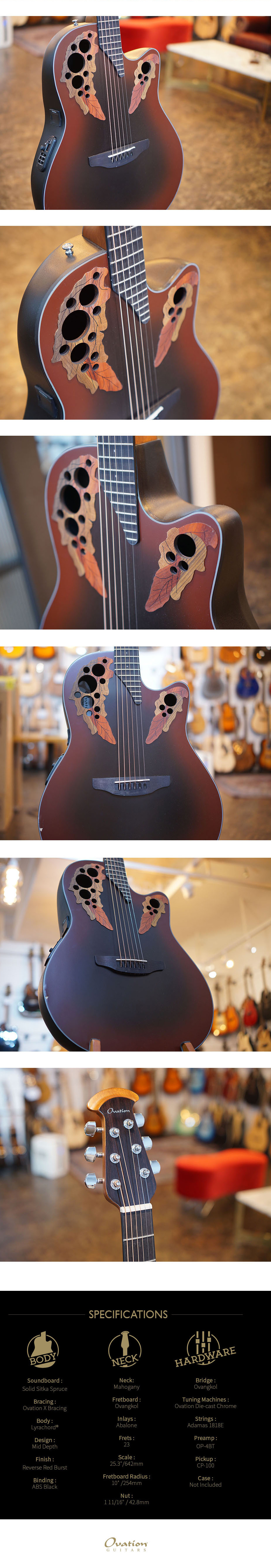 ovation celebrity_elite CE44-RRB_03.jpg