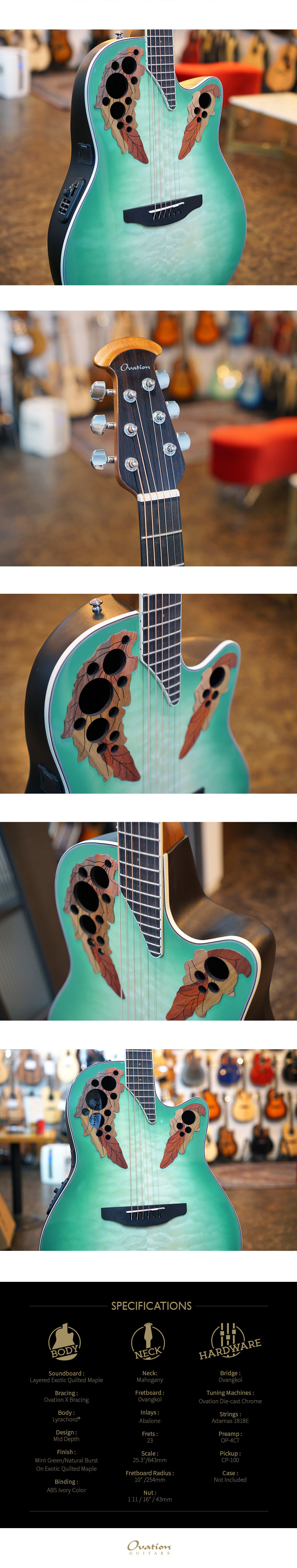 ovation celebrity_elite CE44X-9B_03.jpg