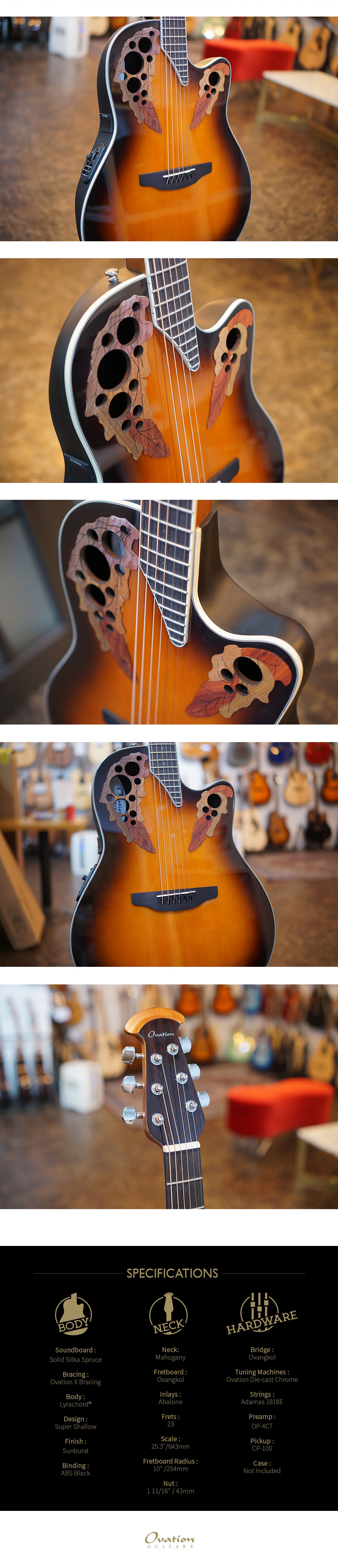 ovation celebrity_elite CE48-1_03.jpg