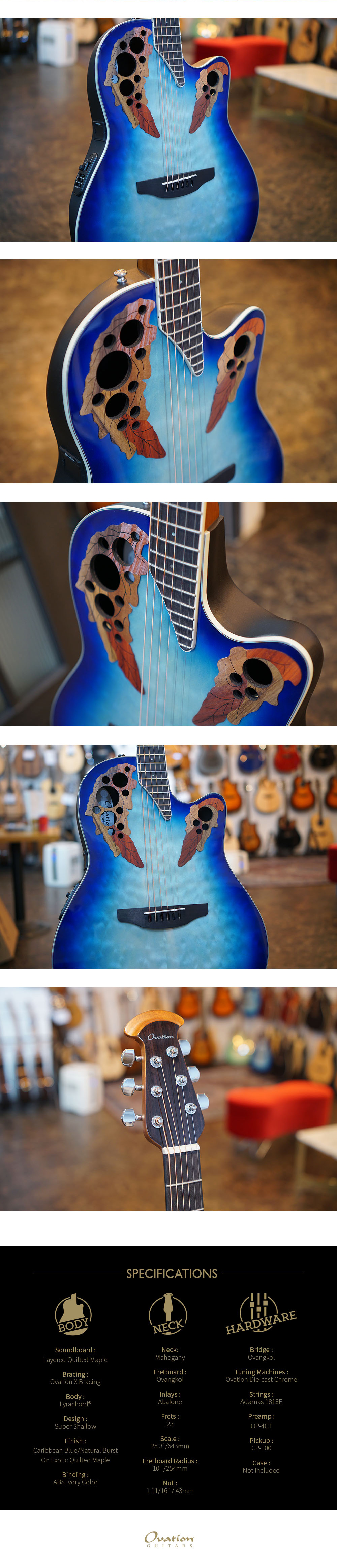 ovation celebrity_elite CE48P-RG_03.jpg