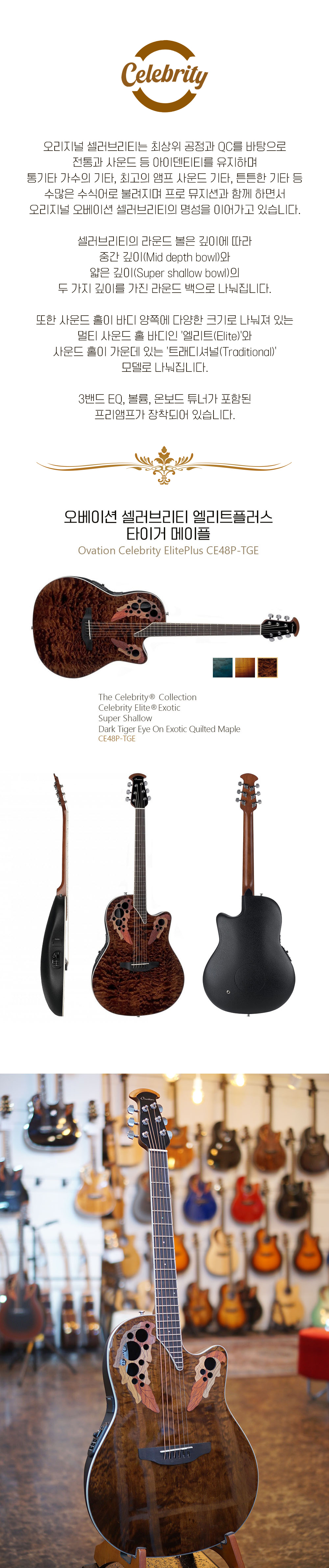 ovation celebrity_elite CE48P-TGE_02.jpg