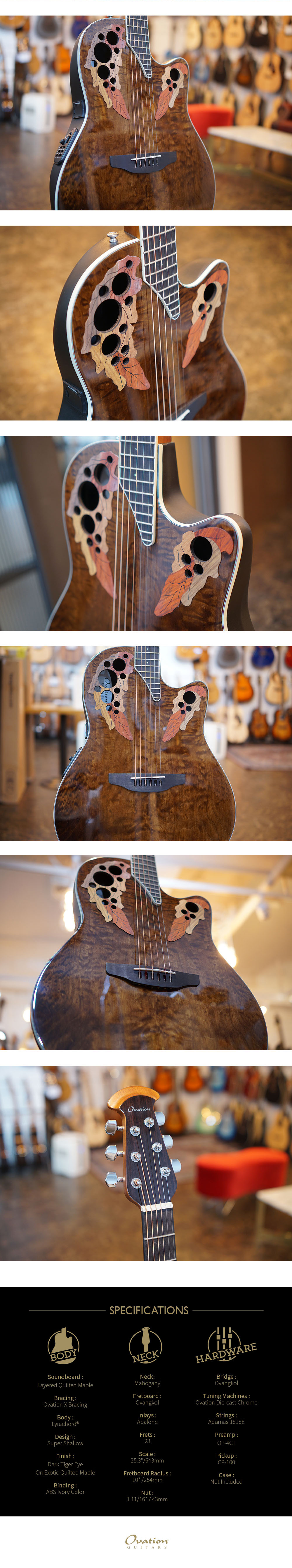 ovation celebrity_elite CE48P-TGE_03.jpg