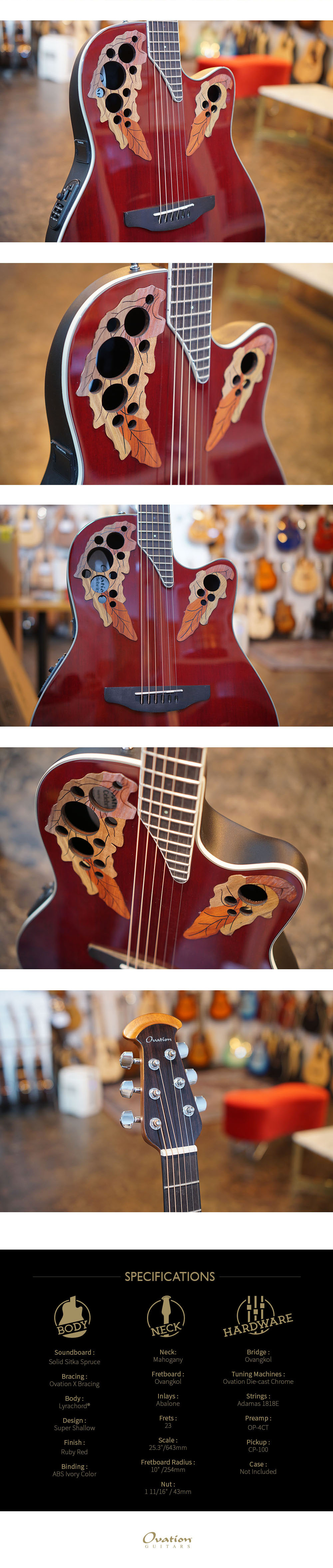 ovation celebrity_elite CE48-RR_03.jpg