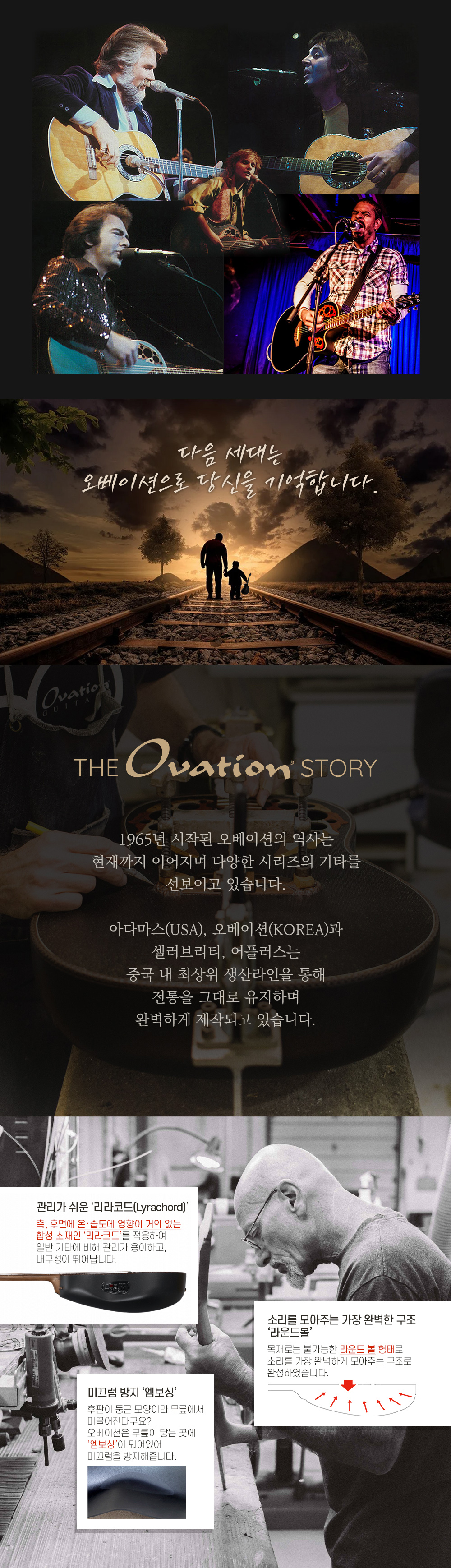 ovation celebrity_elite CS24X-7C_01.jpg