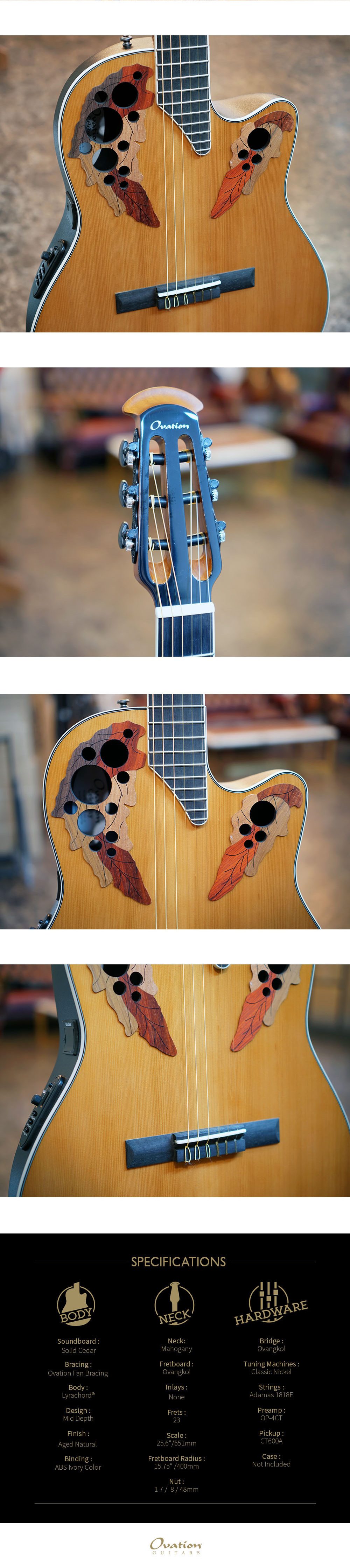 ovation celebrity_elite CE44C-4A_03.jpg