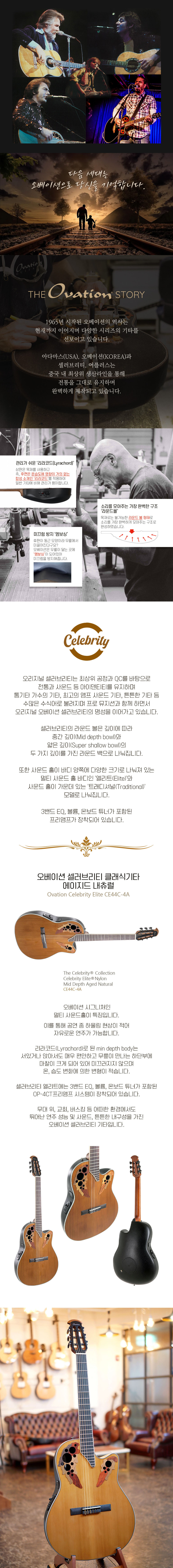 제목 없음-2.jpg