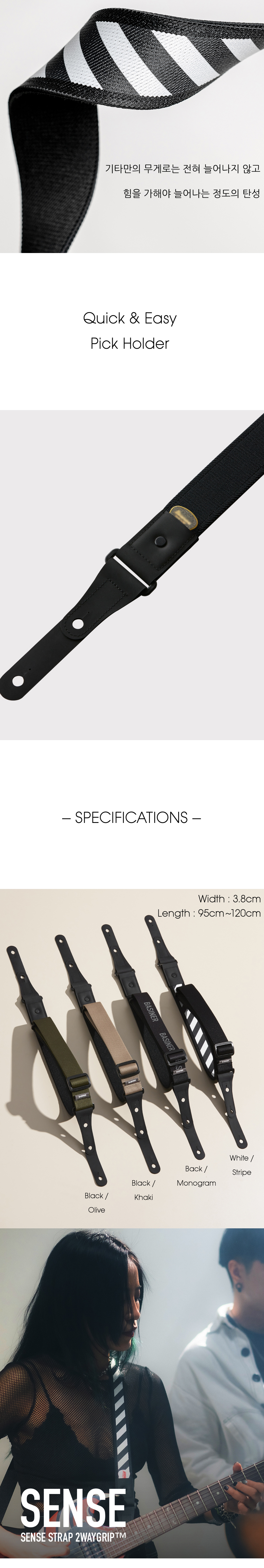 1_03.jpg