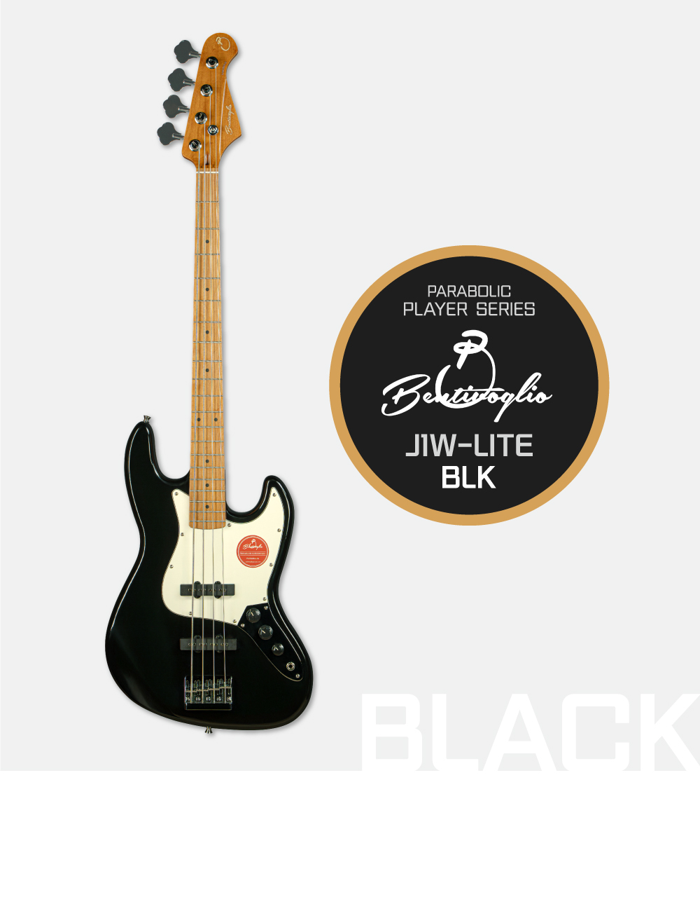 j1w_lite_blk.jpg