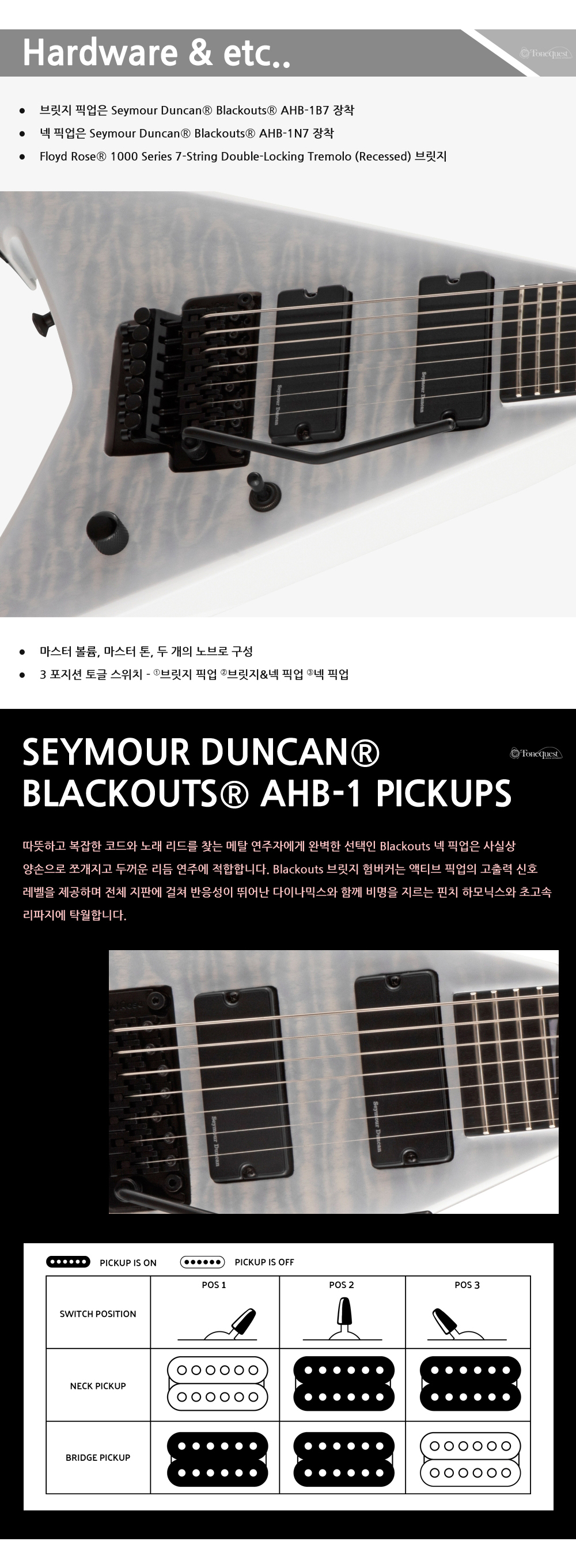 Jackson-Pro-SIG-CoreyBeaulieu-KV7Q-Winterstorm_4.jpg