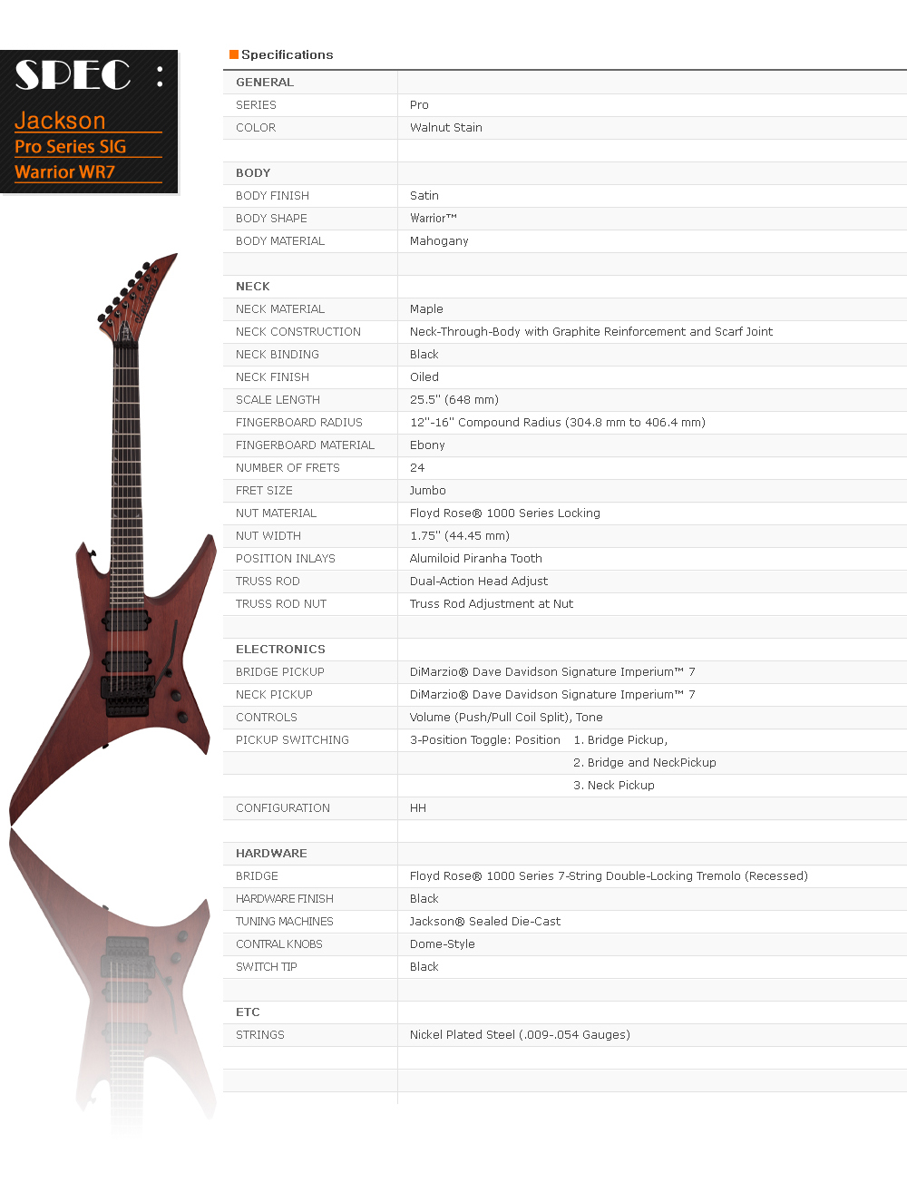 Jackson-Pro-SIG-DD-Warrior-WR7-MAH-WalnutStain_spec.jpg
