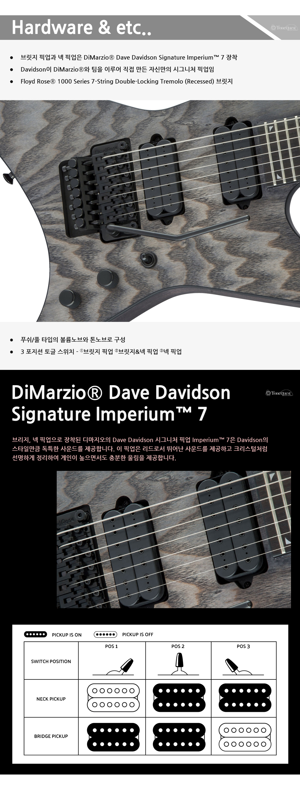 Jackson-Pro-SIG-DD-Warrior-WR7-DistressedAsh_4.jpg