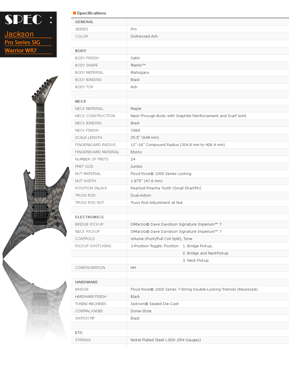 Jackson-Pro-SIG-DD-Warrior-WR7-DistressedAsh_spec.jpg