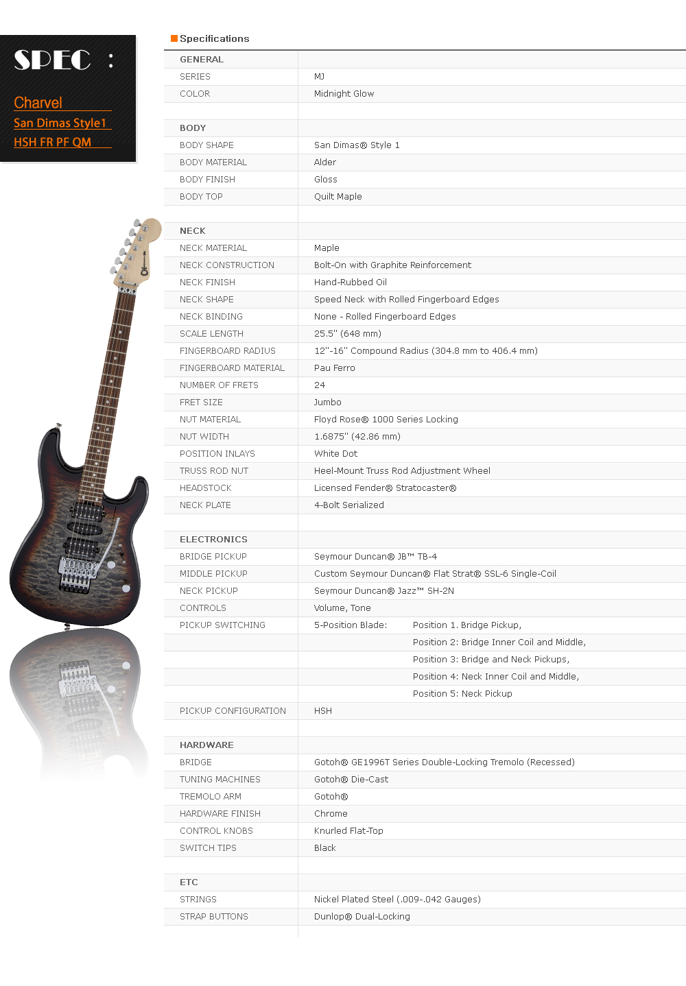 Chravel-MJ-SD1-HSH-FR-PH-QM-MidnightGlow_spec.jpg