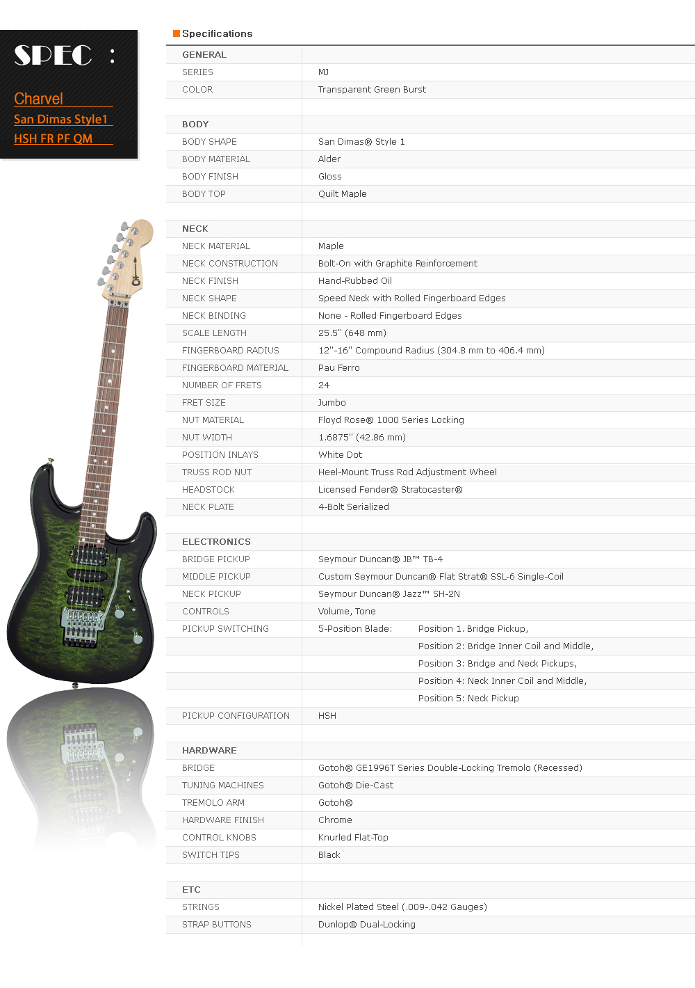 Chravel-MJ-SD1-HSH-FR-PH-QM-TransGreenBurst_spec.jpg