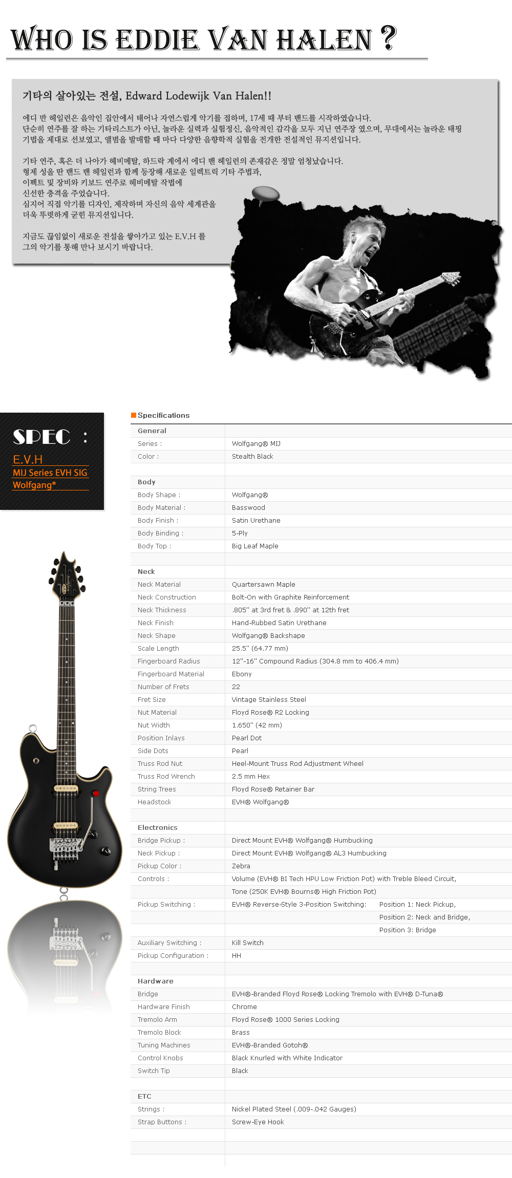 EVH-MIJ-Wolfgang-StealthBlack_spec.jpg