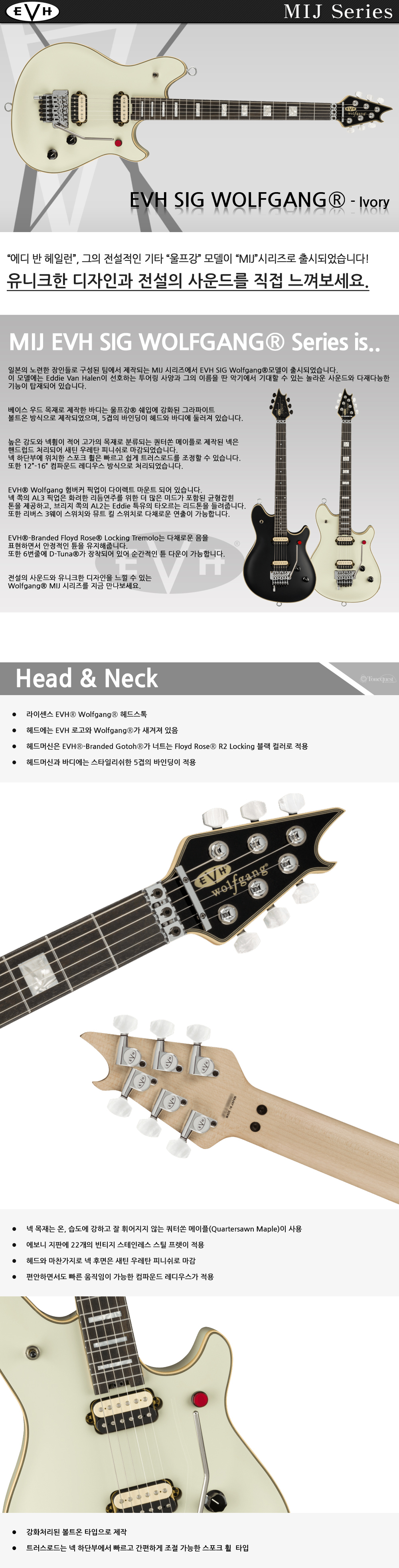 EVH-MIJ-Wolfgang-Ivory_1.jpg