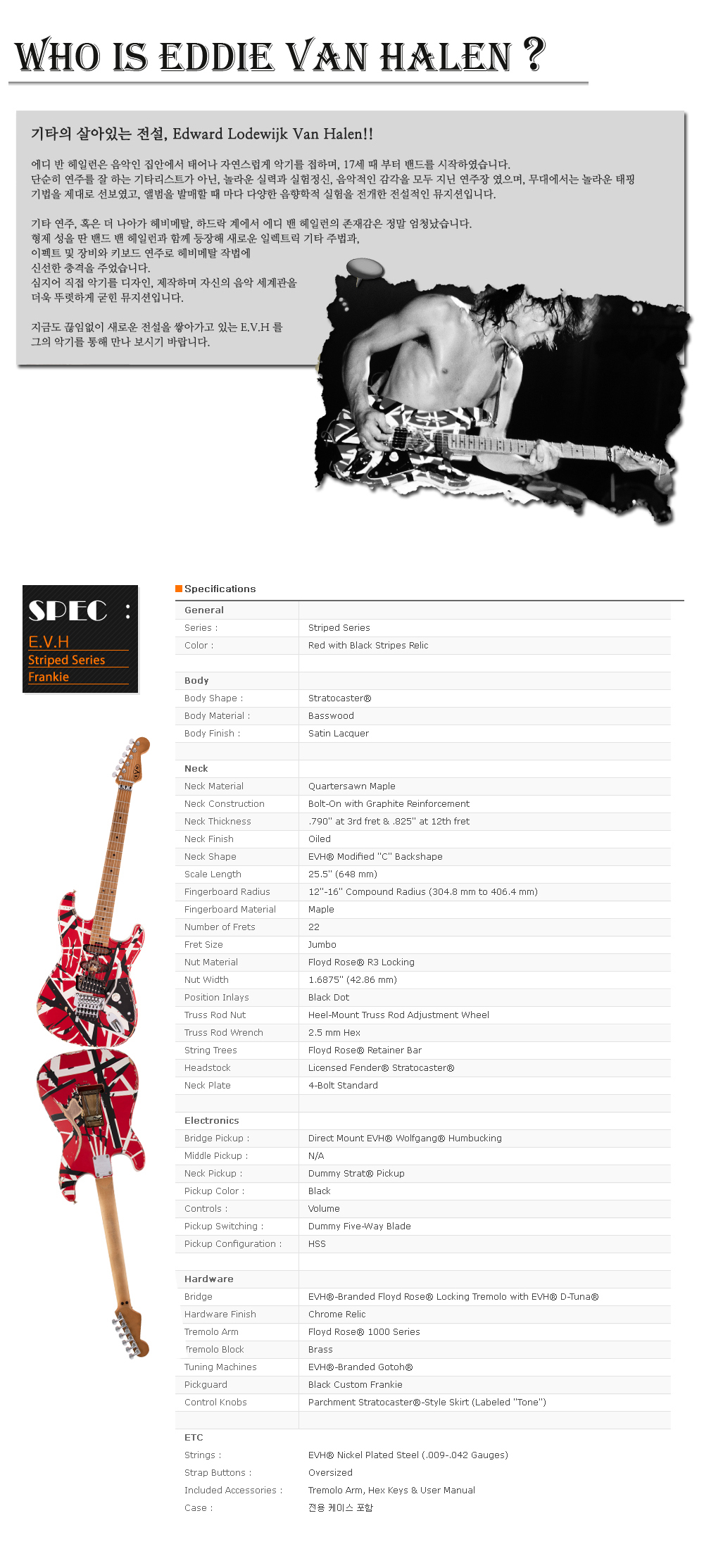 EVH-Stripe-Frankie_6.jpg