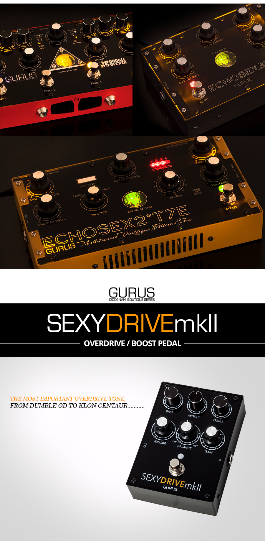 2020_SexyDRIVE-MKII_02.jpg