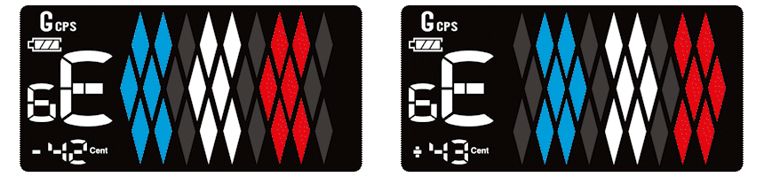 3.gif