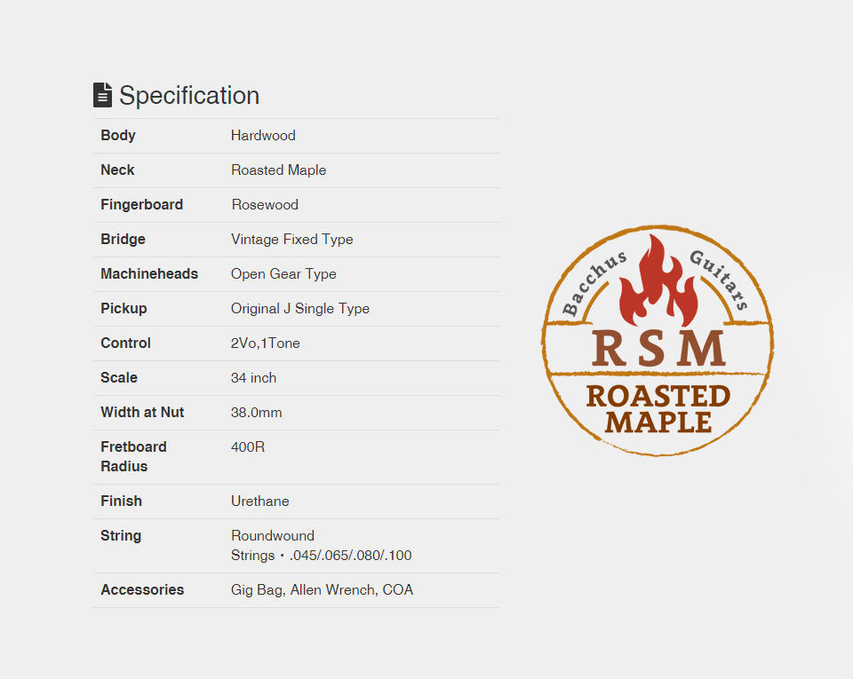 spec.jpg