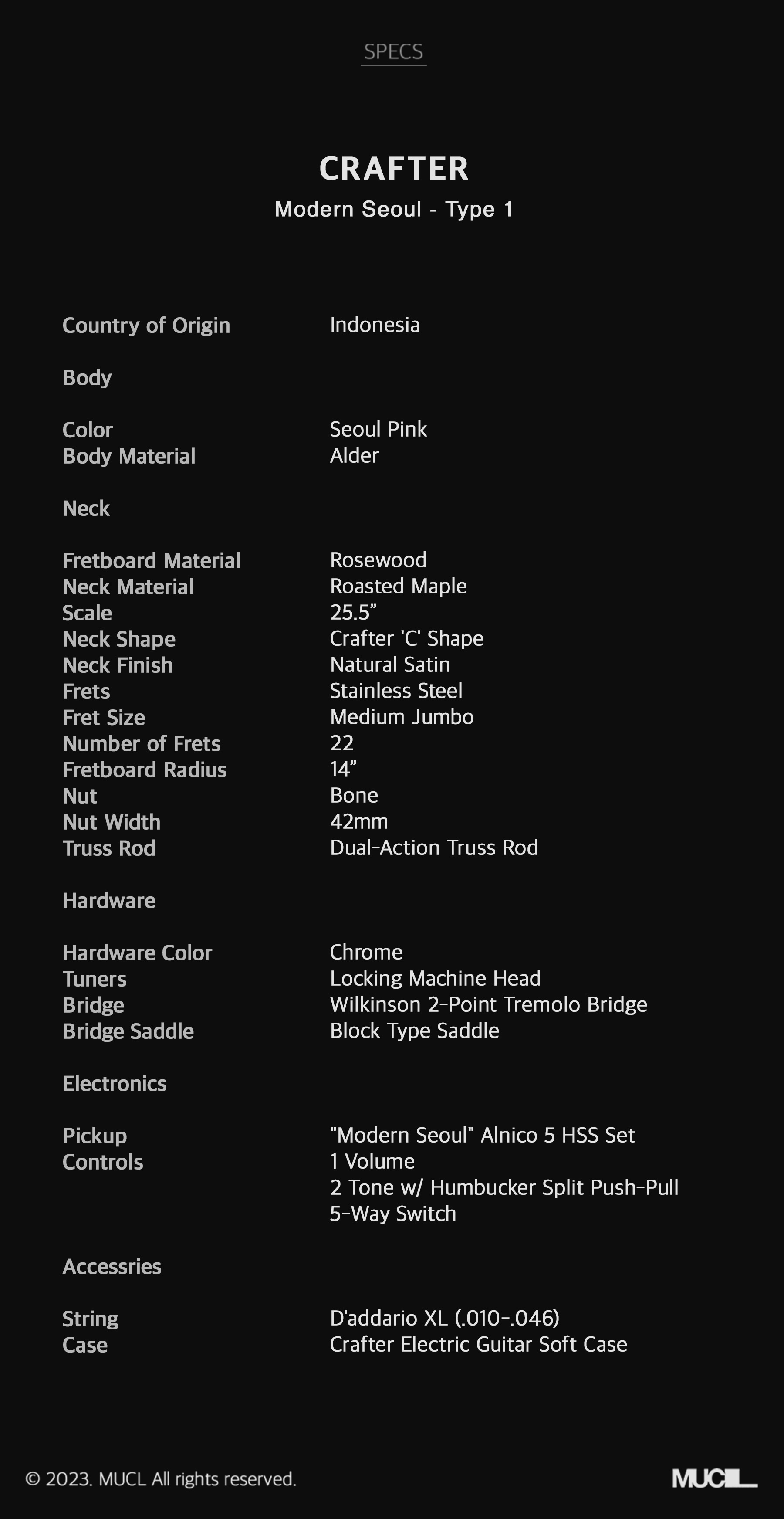 copy-1690168553-Crafter_modernseoul_SP.jpg