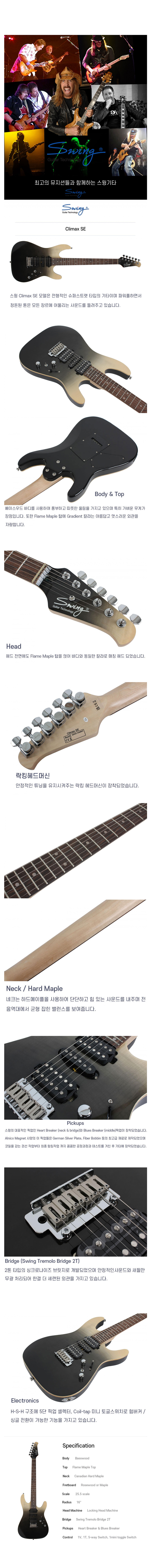 제목-없음-1_01.jpg