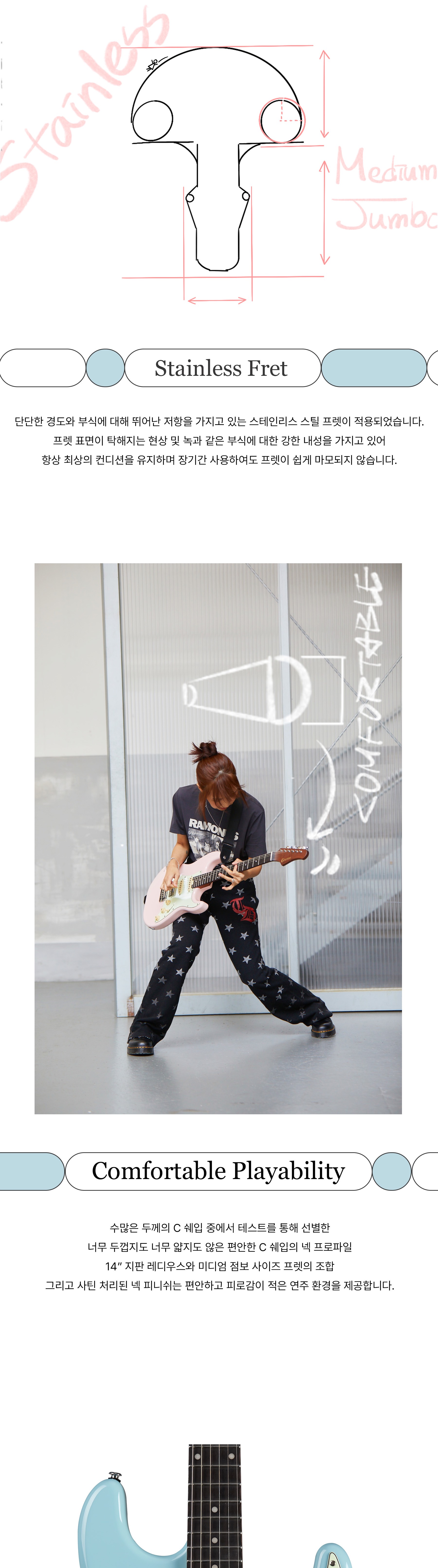 copy-1690169497-img4.jpg