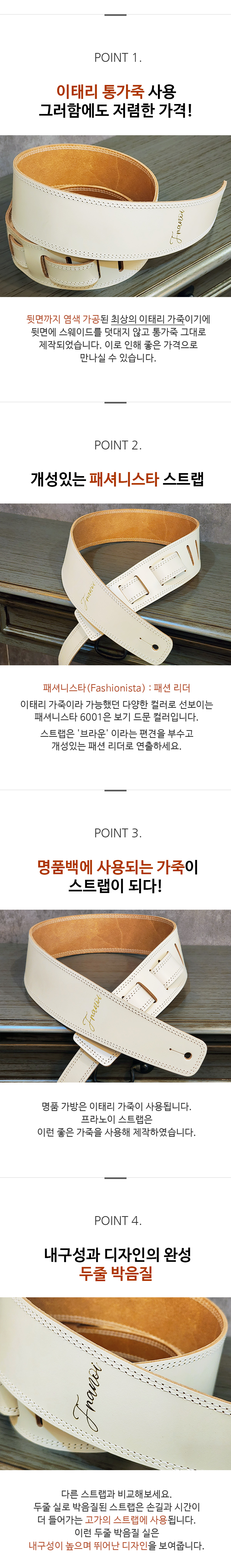 franoi_fashionista_6001iv_guitarstrap_02.jpg