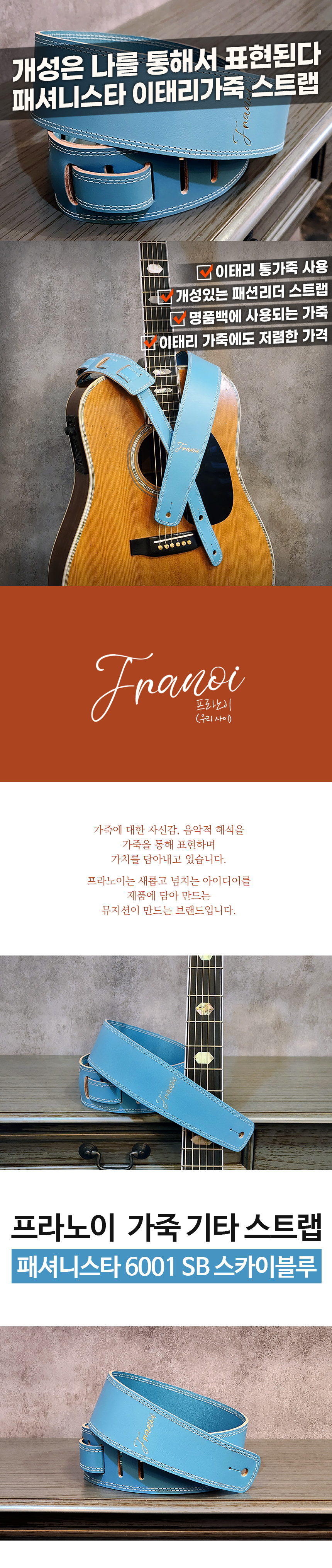 franoi_fashionista_6001sb_guitarstrap_01.jpg