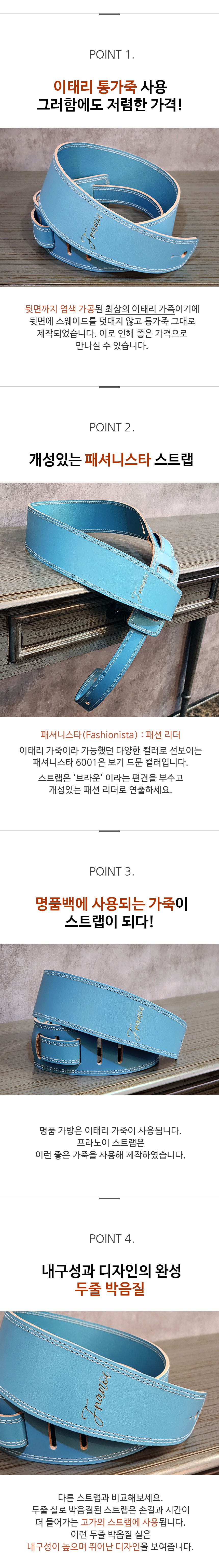 franoi_fashionista_6001sb_guitarstrap_02.jpg