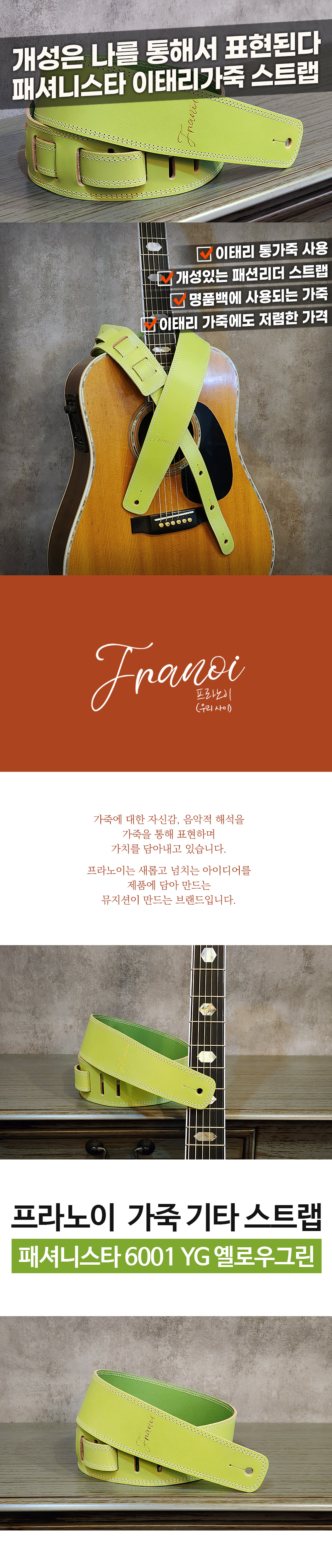franoi_fashionista_6001yg_guitarstrap_01.jpg